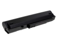 Akku für Acer Aspire One 571 5200mAh Schwarz