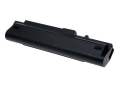 Akku für Acer Aspire One 571 5200mAh Schwarz