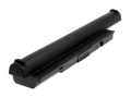 Akku für Toshiba Satellite L300 Serie 6600mAh