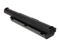 Akku für Toshiba Satellite L300 Serie 6600mAh