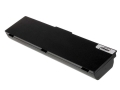 Akku für Toshiba Satellite L500 Serie 5200mAh