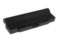 Akku für Sony VAIO VGN-FE Serie 7200mAh