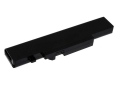 Akku für Lenovo Typ L10S6Y01